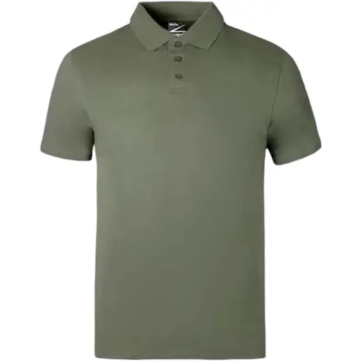 FWRD Coastal Golfer Olive